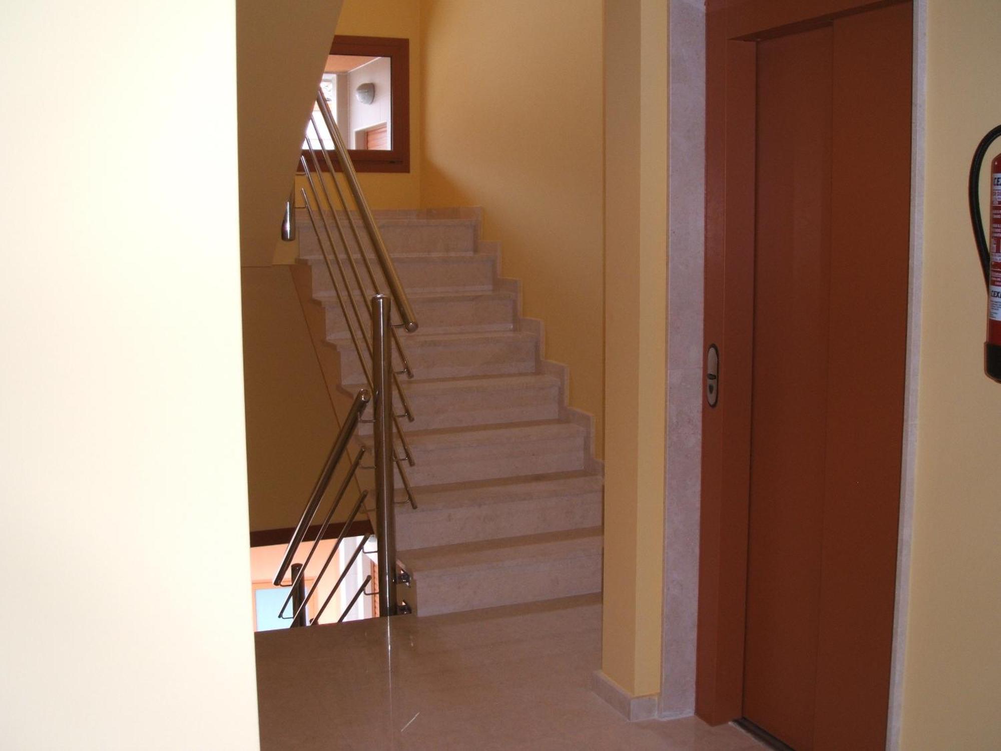 Hostal Casasnovas Silleda Exterior foto